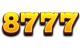 8777